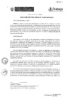 Vista preliminar de documento RDG-144-2017 