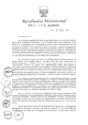 Vista preliminar de documento RM N° 638-2018-MINEDU