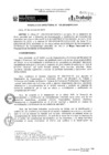 Vista preliminar de documento RDG-159 
