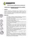 Vista preliminar de documento Directiva 024-2021.pdf