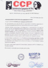 Vista preliminar de documento pronunciamiento_confederacion.pdf