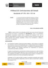 Vista preliminar de documento Resolución N° 2795-2021-TCE-S4.pdf