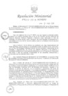 Vista preliminar de documento RM N° 639-2018-MINEDU