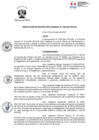 Vista preliminar de documento 0012021137316_RJ_080_2021_DP_SG_Contratación. Directa de Arrendimiento OD Junin_FIRMA DIGITAL.pdf