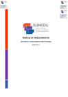 Vista preliminar de documento Anexo 1