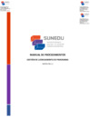 Vista preliminar de documento Anexo 2