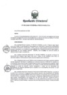Vista preliminar de documento R. D. 053-2018