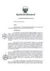 Vista preliminar de documento R. D. 054-2018