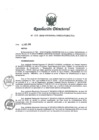 Vista preliminar de documento R. D. 058-2018