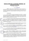 Vista preliminar de documento RES OGA N° 655-2014.pdf