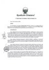 Vista preliminar de documento R. D. 059-2018