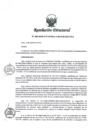 Vista preliminar de documento R. D. 060-2018