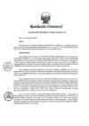 Vista preliminar de documento R. D. 062-2018
