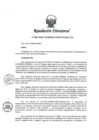 Vista preliminar de documento R. D. 063-2018
