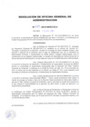 Vista preliminar de documento RES OGA N° 649-2014.pdf