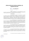 Vista preliminar de documento RES OGA N° 646-2014.pdf