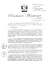Vista preliminar de documento RM 455-2018-MINCETUR