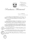 Vista preliminar de documento RM 456-2018-MINCETUR