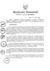 Vista preliminar de documento RM N° 640-2018-MINEDU