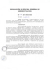Vista preliminar de documento RES OGA N° 636-2014.pdf