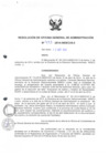 Vista preliminar de documento RES OGA N° 493-2014.pdf
