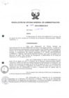 Vista preliminar de documento RES OGA N° 489-2014.pdf