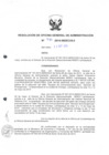 Vista preliminar de documento RES OGA N° 485-2014.pdf