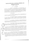 Vista preliminar de documento RES OGA N° 479-2014.pdf