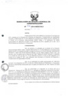 Vista preliminar de documento RES OGA N° 476-2014.pdf