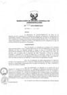 Vista preliminar de documento RES OGA N° 474-2014.pdf