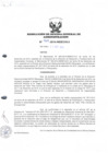 Vista preliminar de documento RES OGA N° 469-2014.pdf