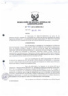 Vista preliminar de documento RES OGA N° 465-2014.pdf