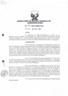 Vista preliminar de documento RES OGA N° 466-2014.pdf