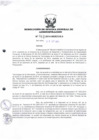 Vista preliminar de documento RES OGA N° 462-2014.pdf