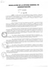 Vista preliminar de documento RES OGA N° 434-2014.pdf