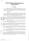Vista preliminar de documento RES OGA N° 432-2014.pdf