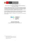 Vista preliminar de documento Órgano de Control Institucional