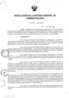 Vista preliminar de documento RES OGA N° 453-2014.pdf