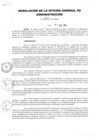 Vista preliminar de documento RES OGA N° 427-2014.pdf