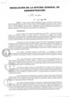 Vista preliminar de documento RES OGA N° 423-2014.pdf