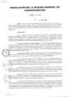 Vista preliminar de documento RES OGA N° 424-2014.pdf