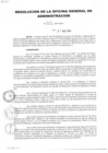 Vista preliminar de documento RES OGA N° 422-2014.pdf