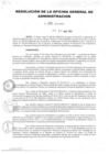 Vista preliminar de documento RES OGA N° 421-2014.pdf