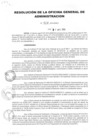 Vista preliminar de documento RES OGA N° 418-2014.pdf