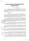 Vista preliminar de documento RES OGA N° 420-2014.pdf
