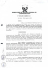 Vista preliminar de documento RES OGA N° 387-2014.pdf