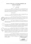 Vista preliminar de documento RES OGA N° 386-2014.pdf