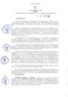Vista preliminar de documento RER N° 668-2021