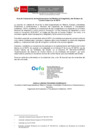 Vista preliminar de documento Vocal de la Sala Especializada en Minería, Energía, Actividades Productivas e Infraestructura y Servicios