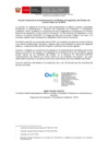 Vista preliminar de documento Vocal de la Sala Especializada en Minería, Energía, Actividades Productivas e Infraestructura y Servicios